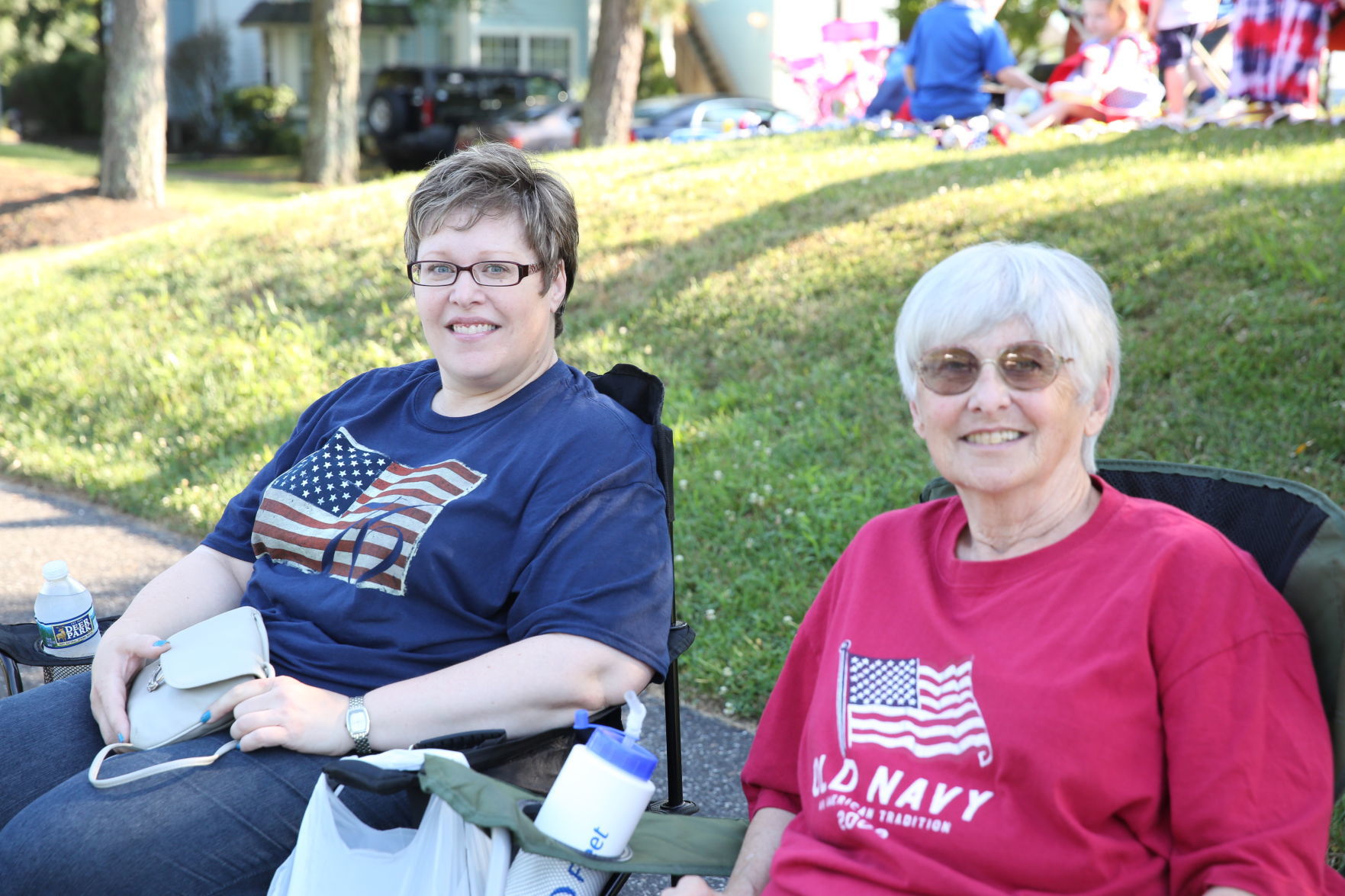 070419_gal_smithvilleparade (2)